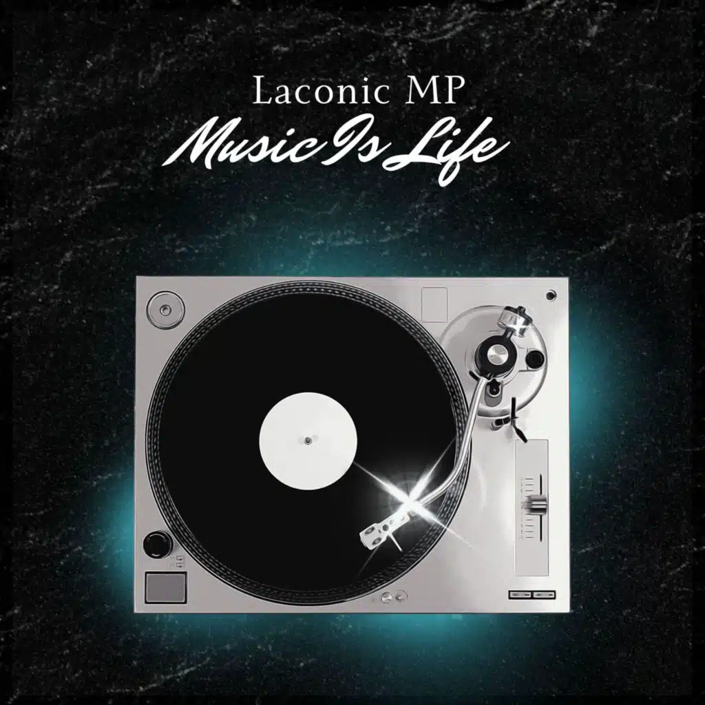 Laconic M