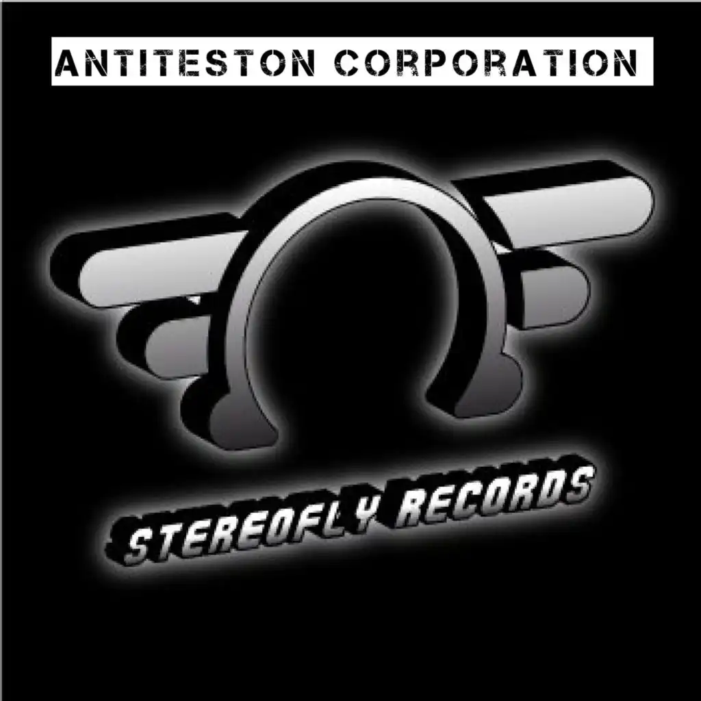 Antiteston Corporation
