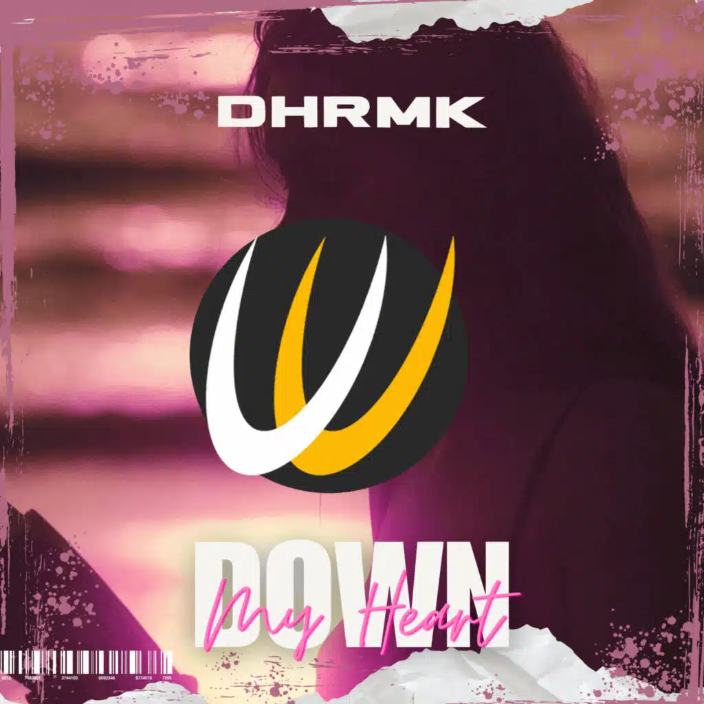 DHRMK