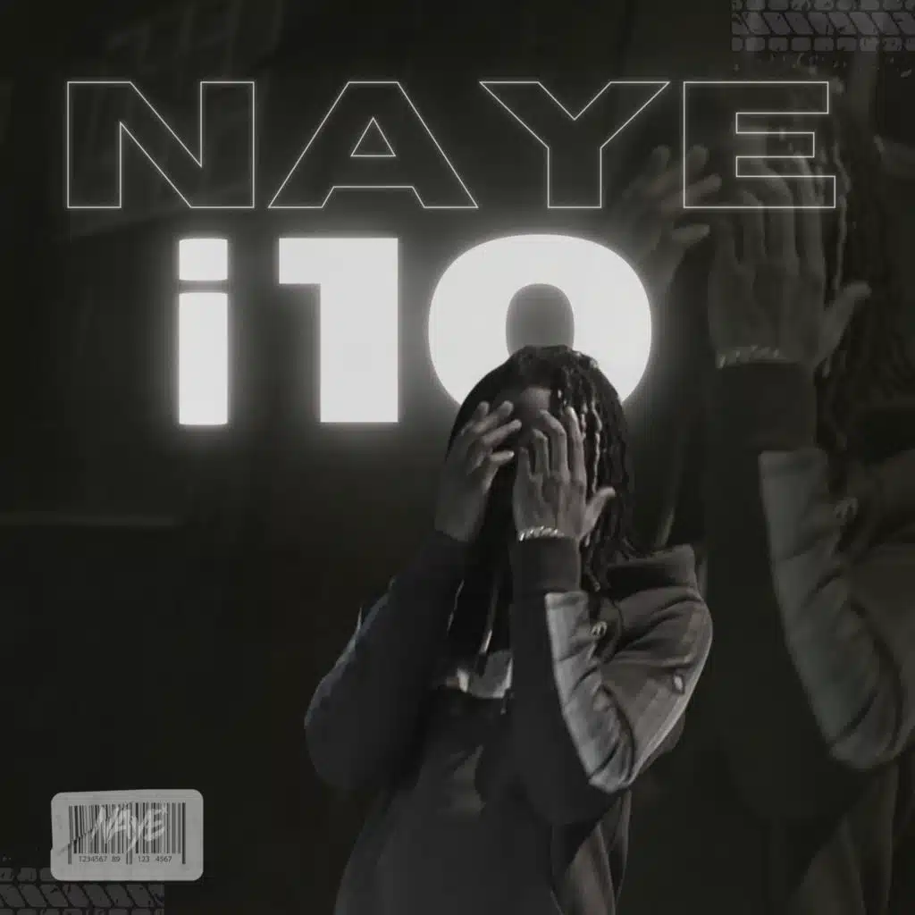 Nayé