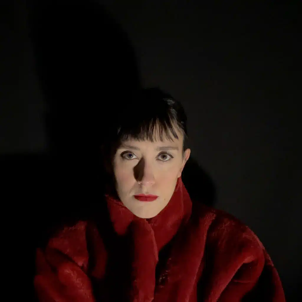 Outside (feat. Are You Real?)