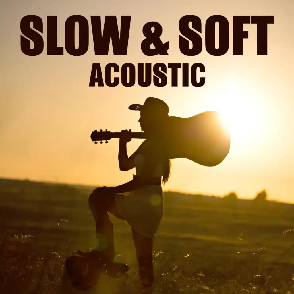 Lost in This Moment (Unplugged Version)