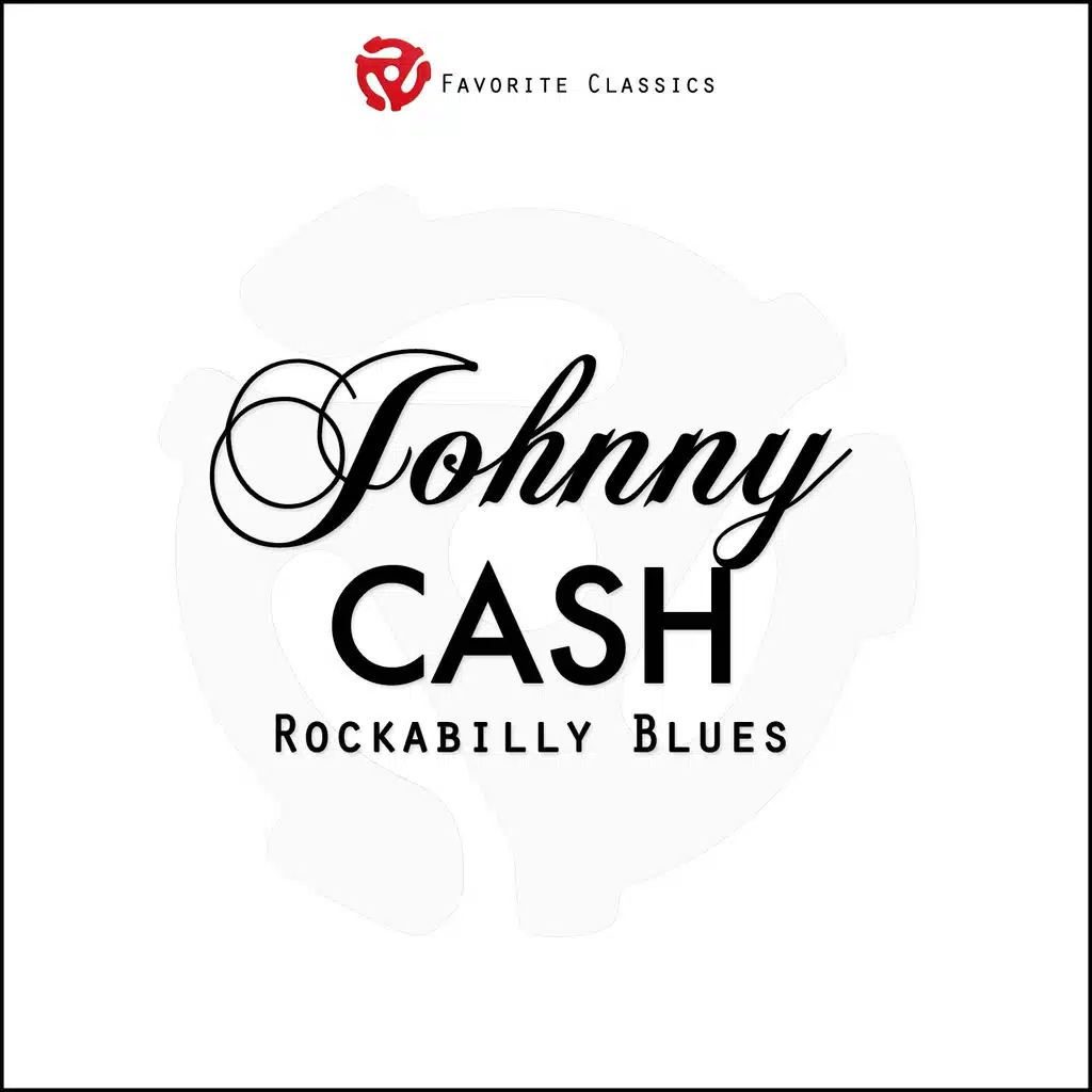 Rockabilly Blues
