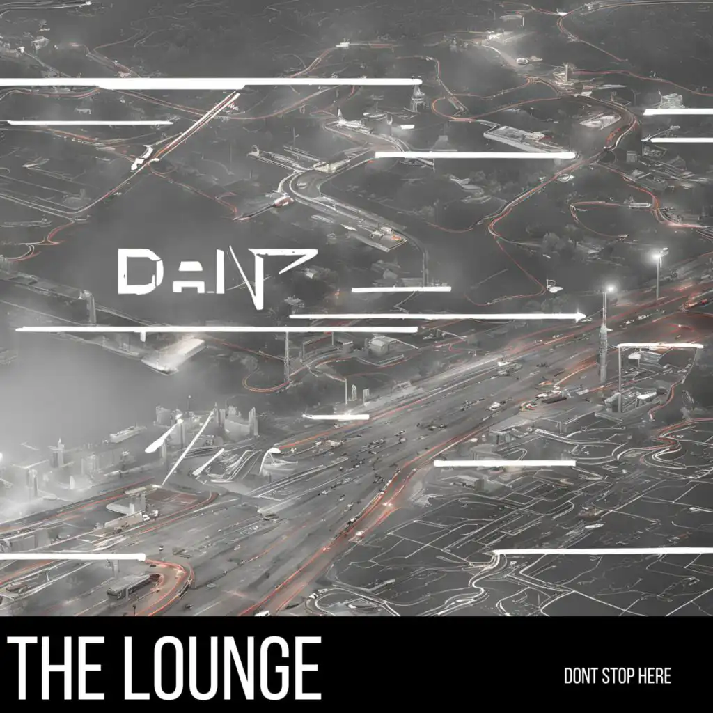 The Lounge