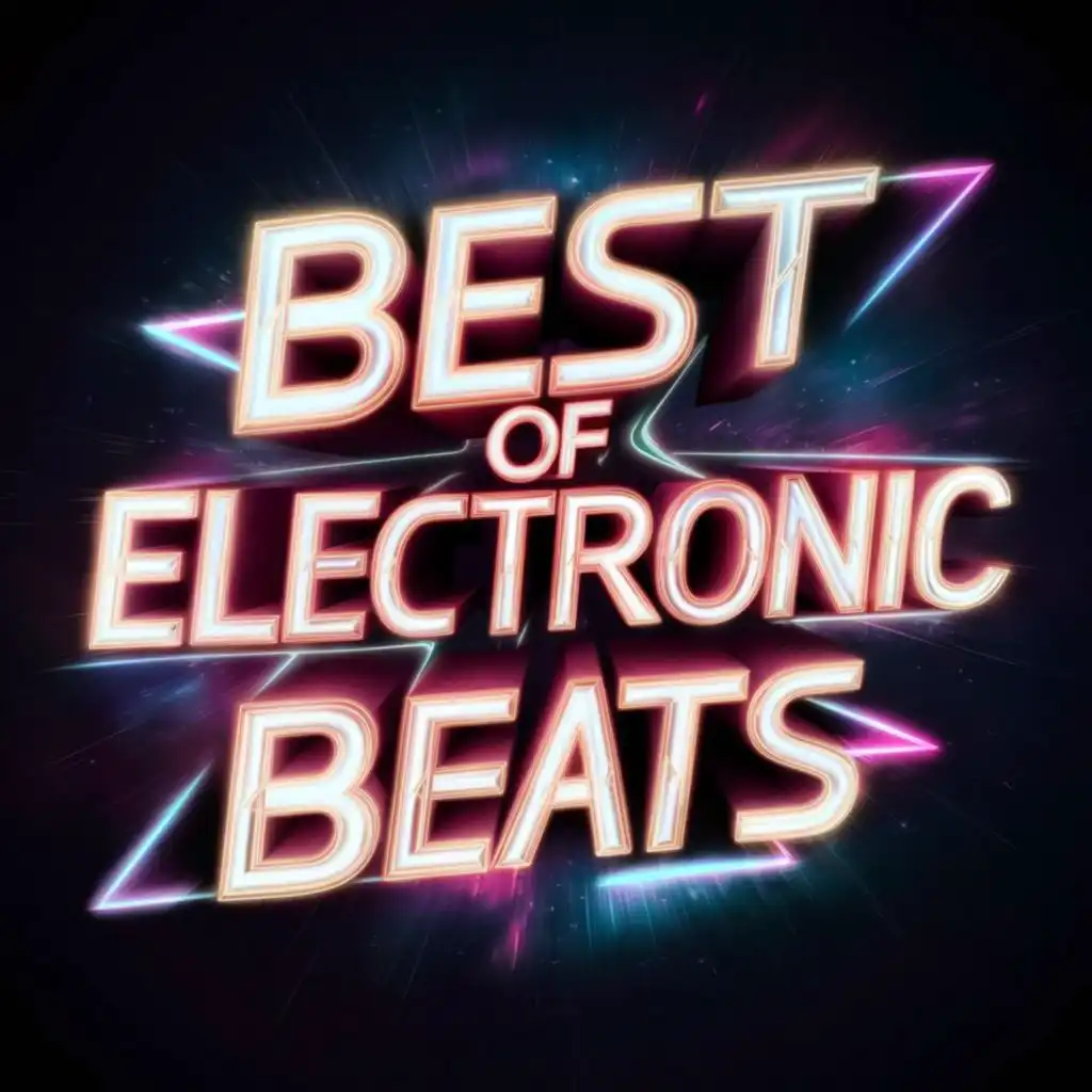 Best of Electronic Beats