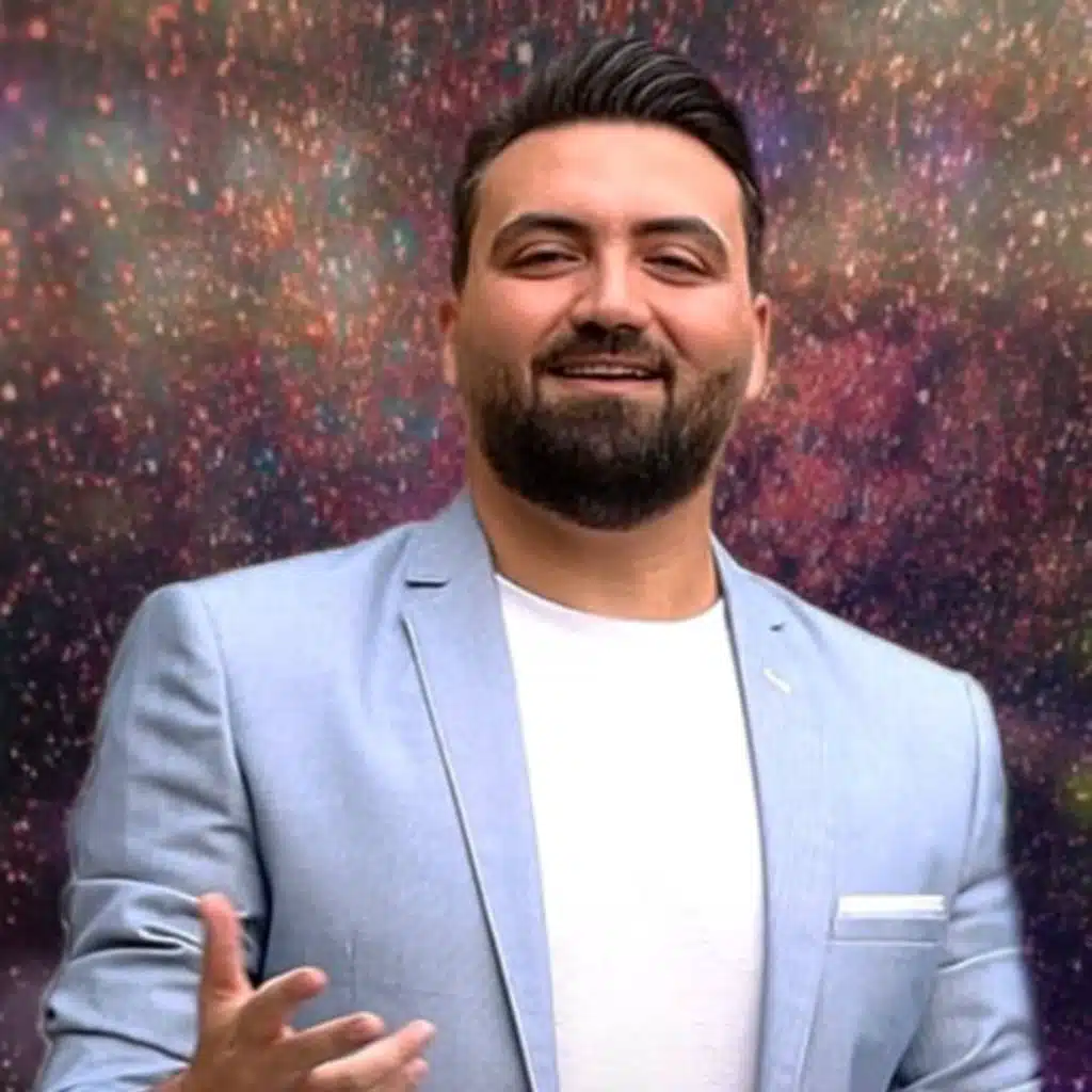 ضحى بيه - الى هنا