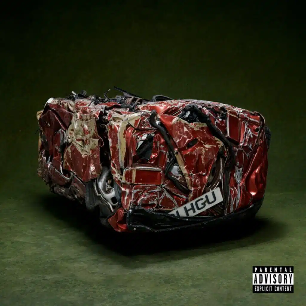 hugo: reimagined (live from the Royal Albert Hall)