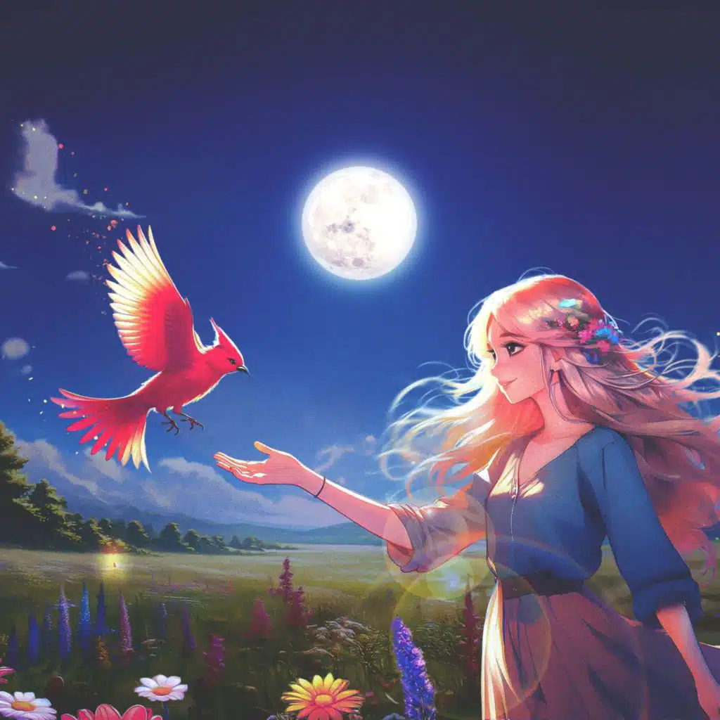 Marin Hoxha & Robbie Rosen