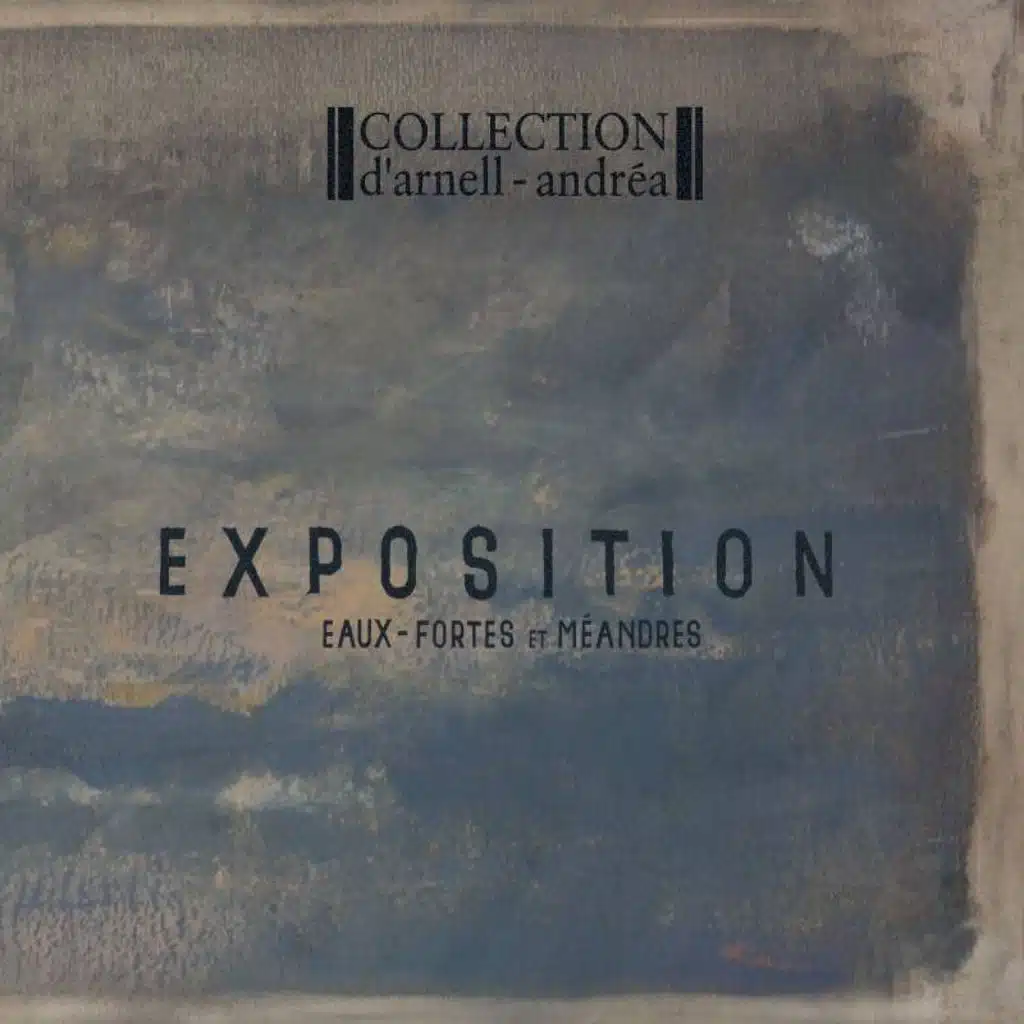 Les sombres Plis de l'Ame