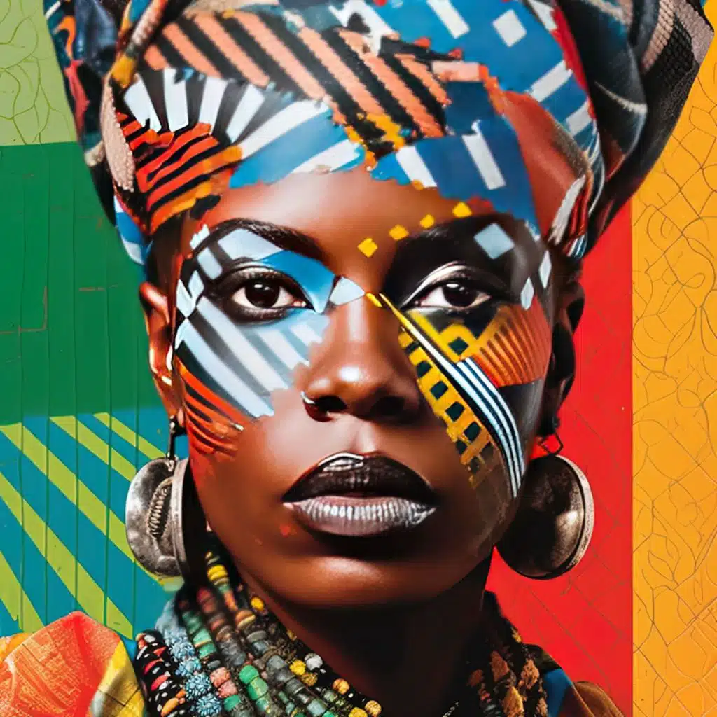 Dj Chillout Sensation & Dj Vibes EDM