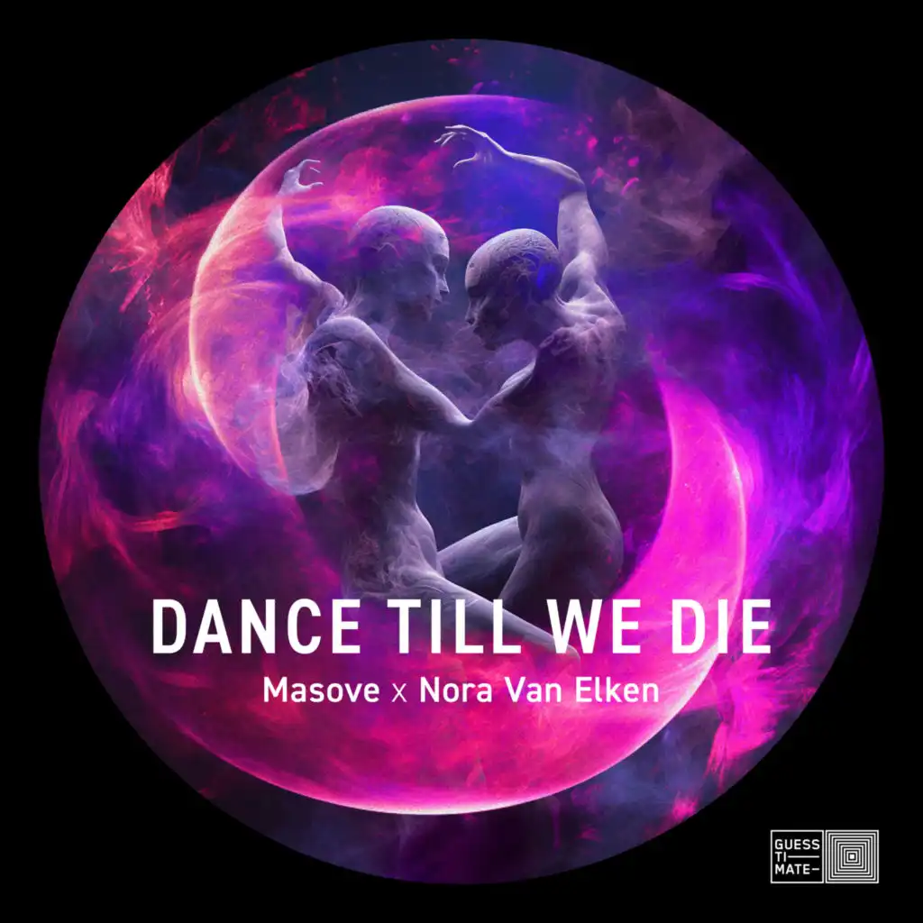 Dance Till We Die (Club Mix)