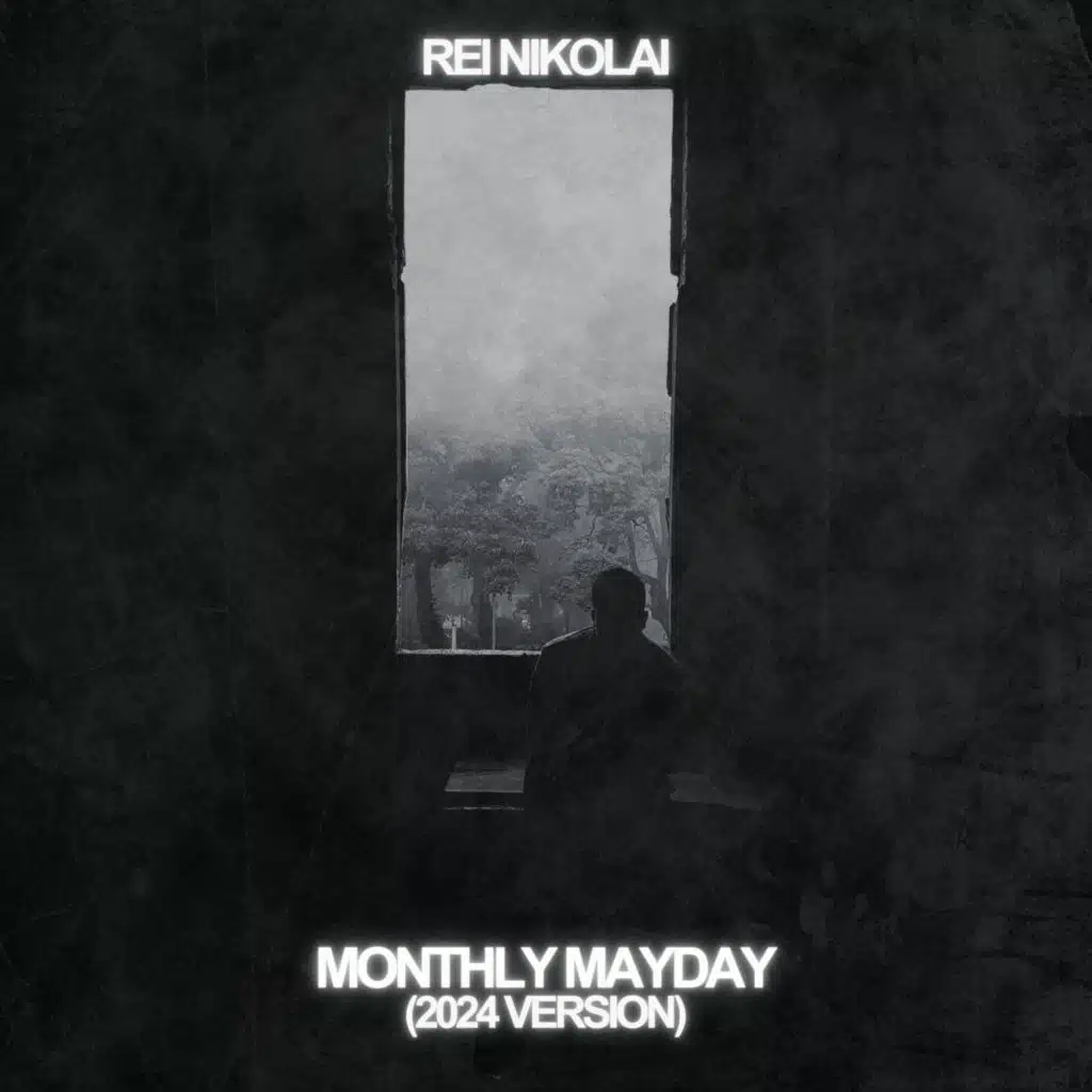 Monthly Mayday (2024 Version)