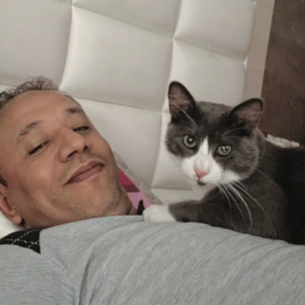 شاطر عبد القادر