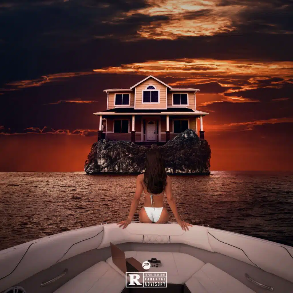 D-Block Europe / Yxng Bane