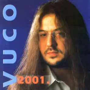 Vuco 2001
