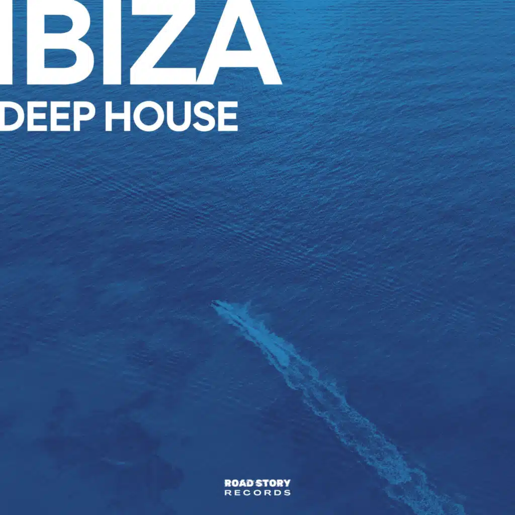 Ibiza Deep House