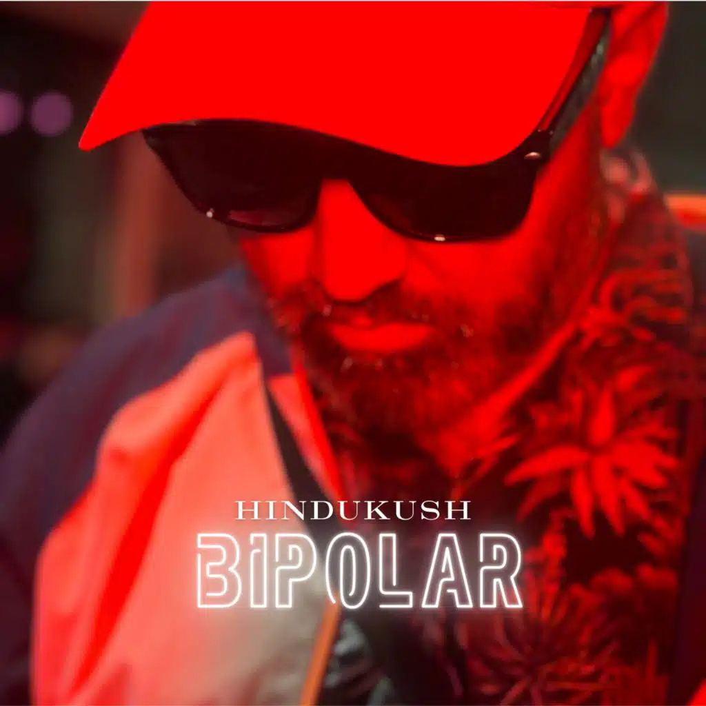 Bipolar