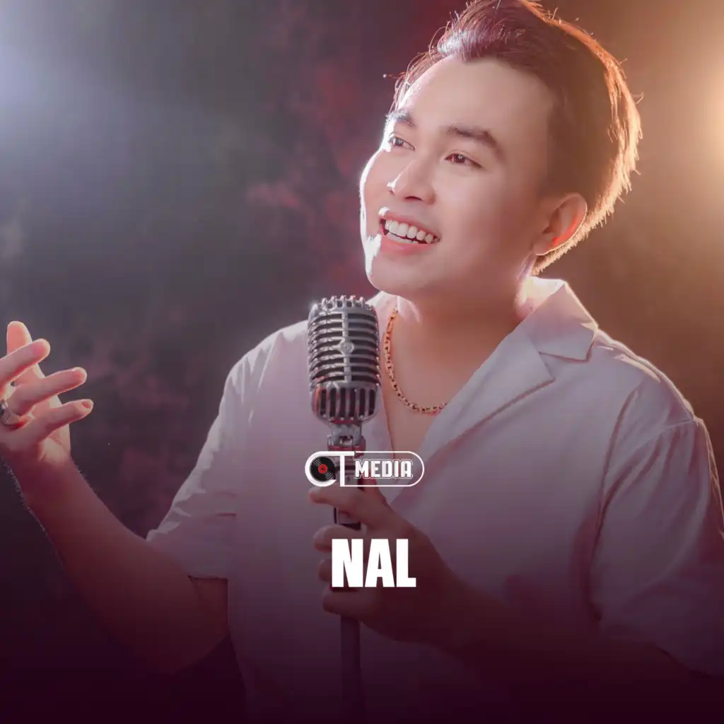 Cô Đơn Dành Cho Ai (Rumba)