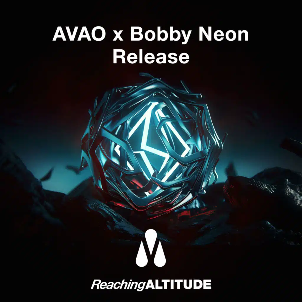 Avao & Bobby Neon