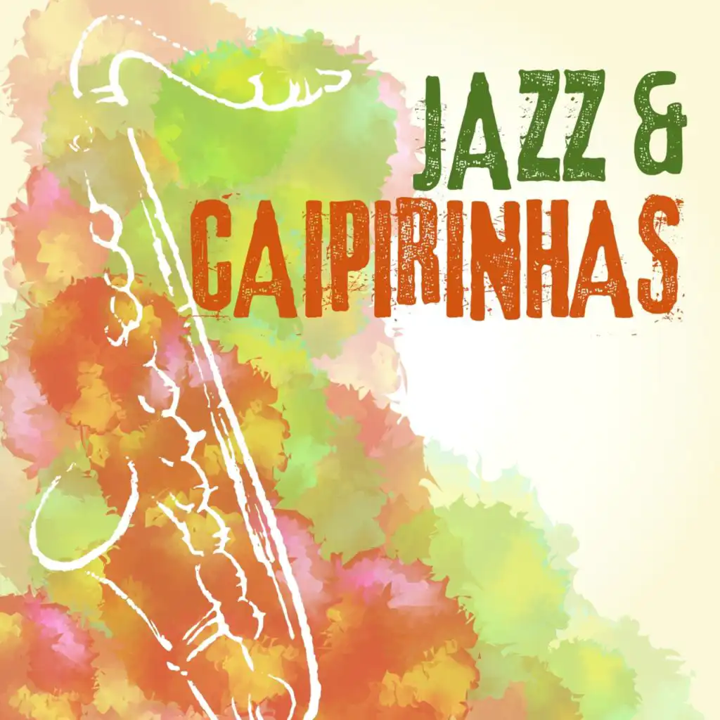 Jazz & Caipirinhas