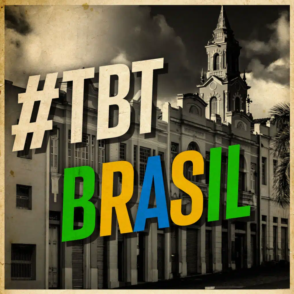 Adversidade