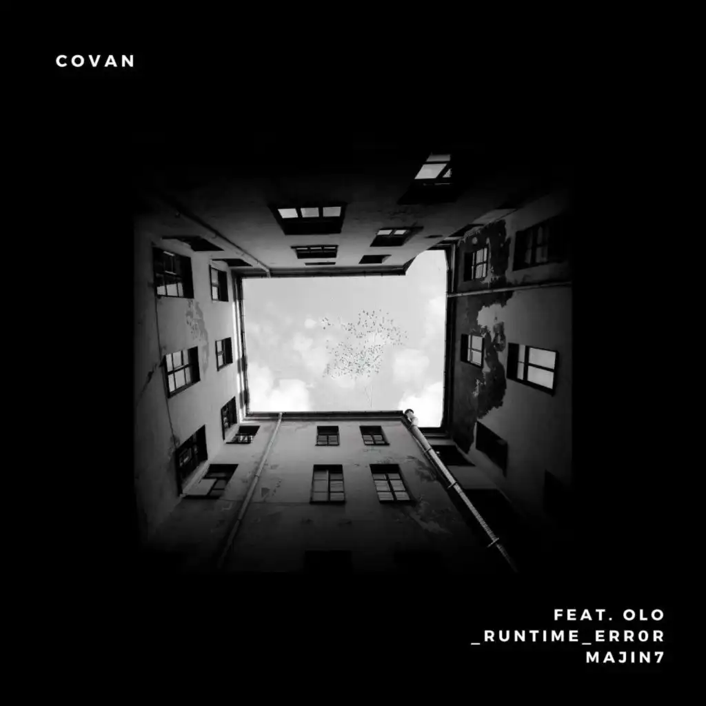 Covan