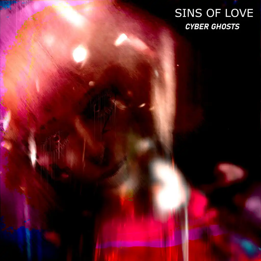 Sins Of Love