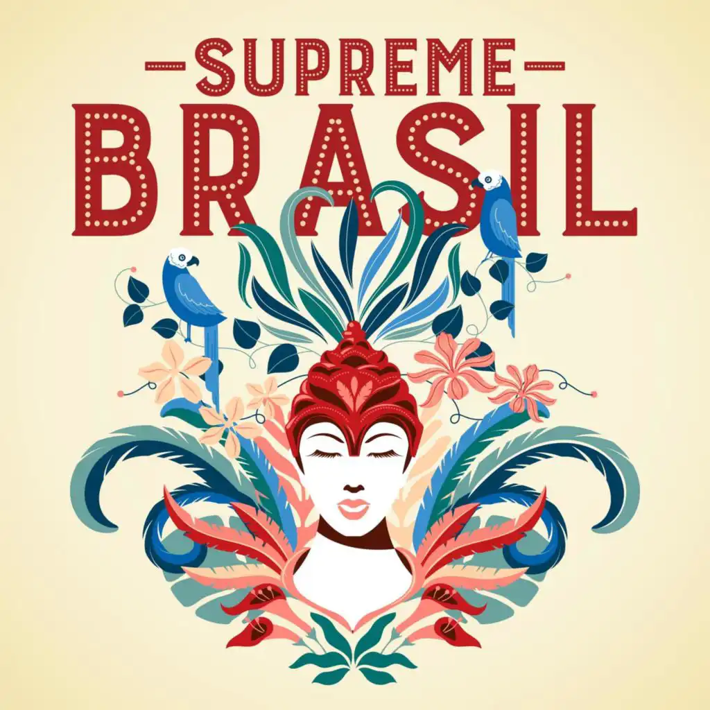 Supreme Brasil