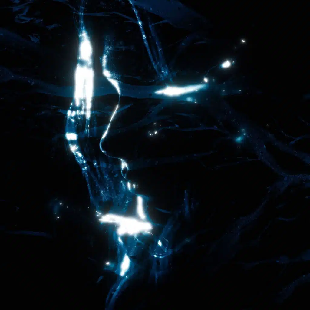 Event Horizon