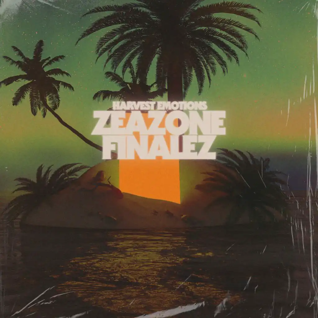 zeazone finalez