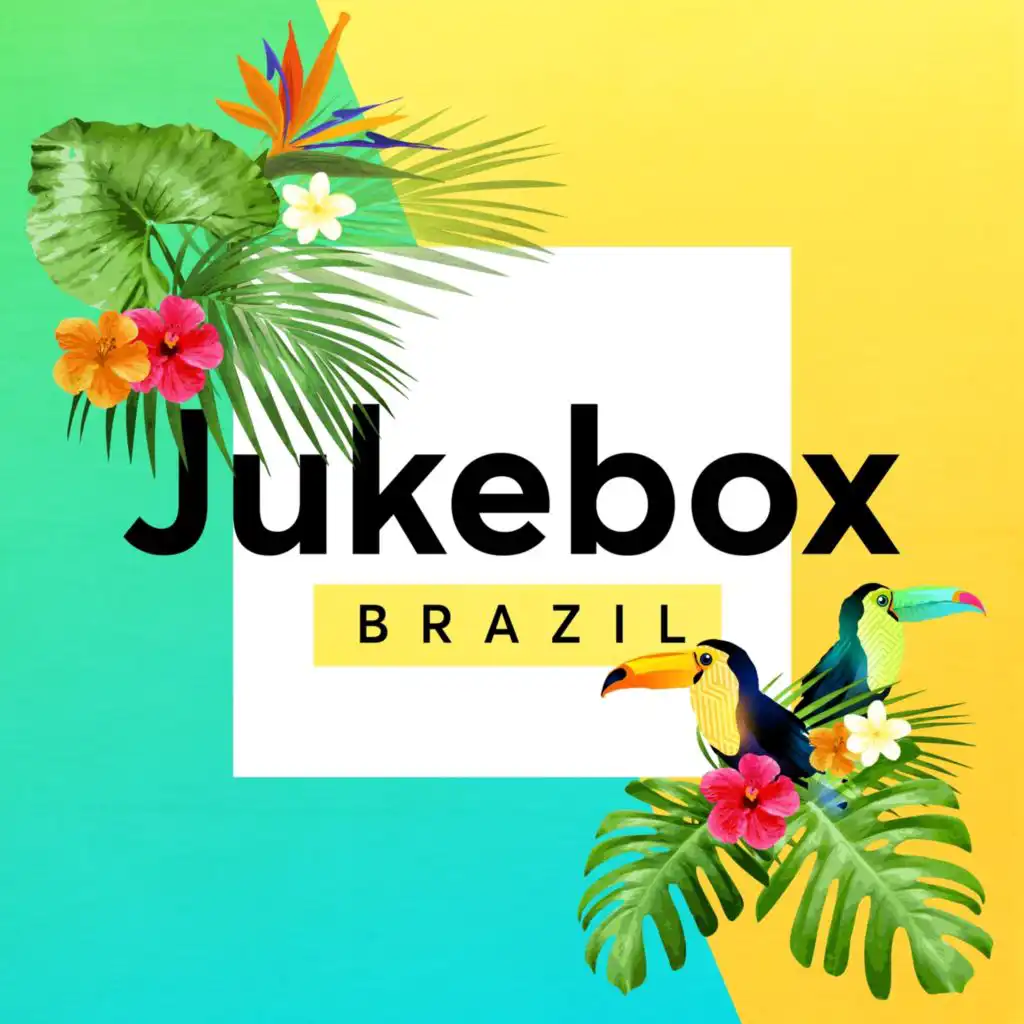 Jukebox Brazil