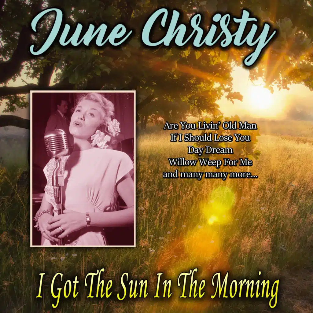 No Baby, Nobody But You