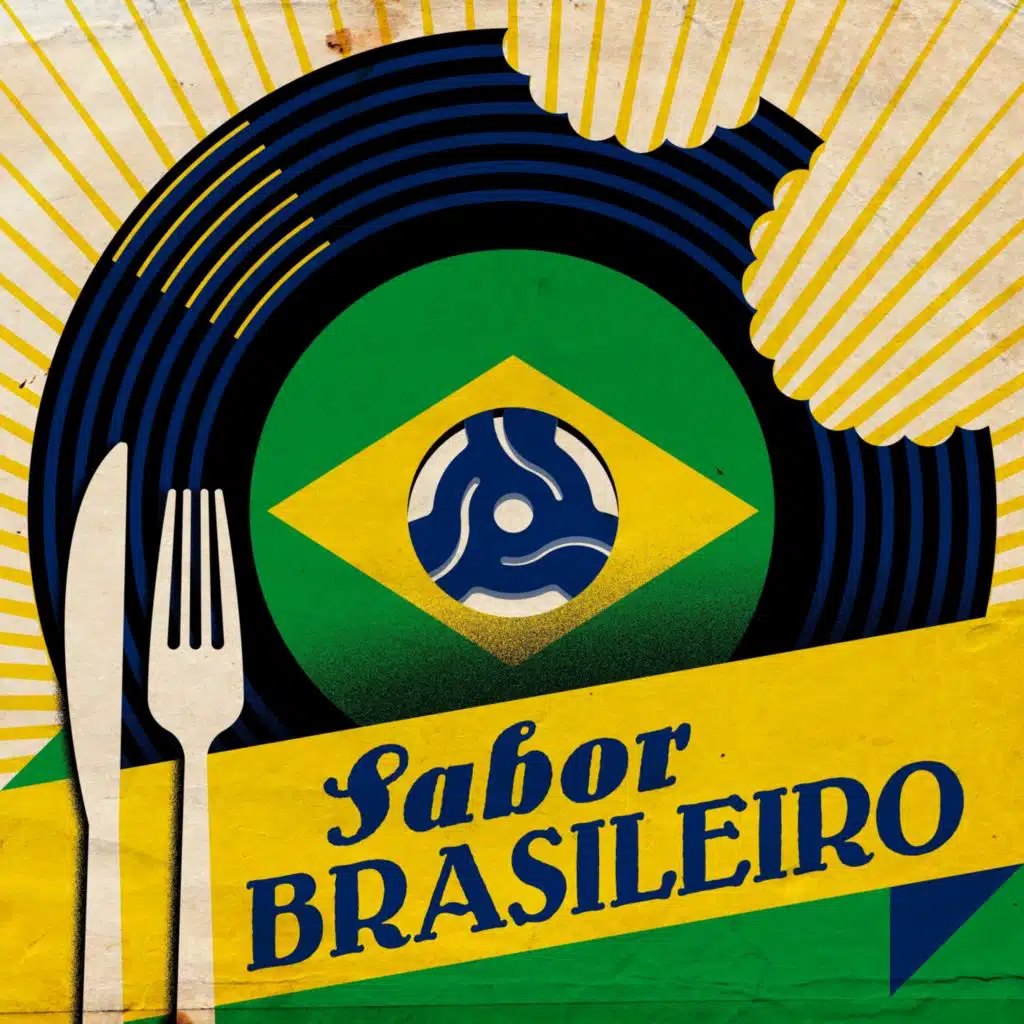 Sal de salvador