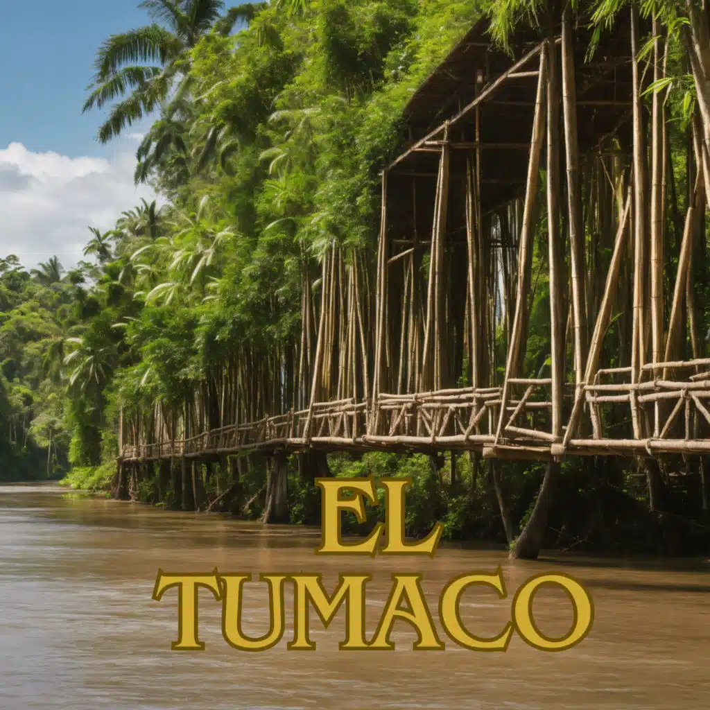 El Tumaco