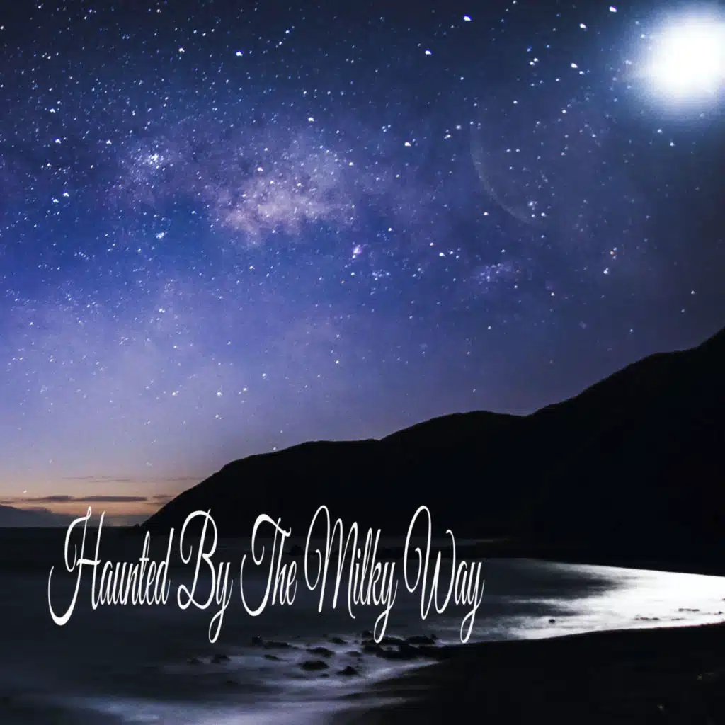 Relaxing Music, Serenidad y Armonía & Ruido Perfecto