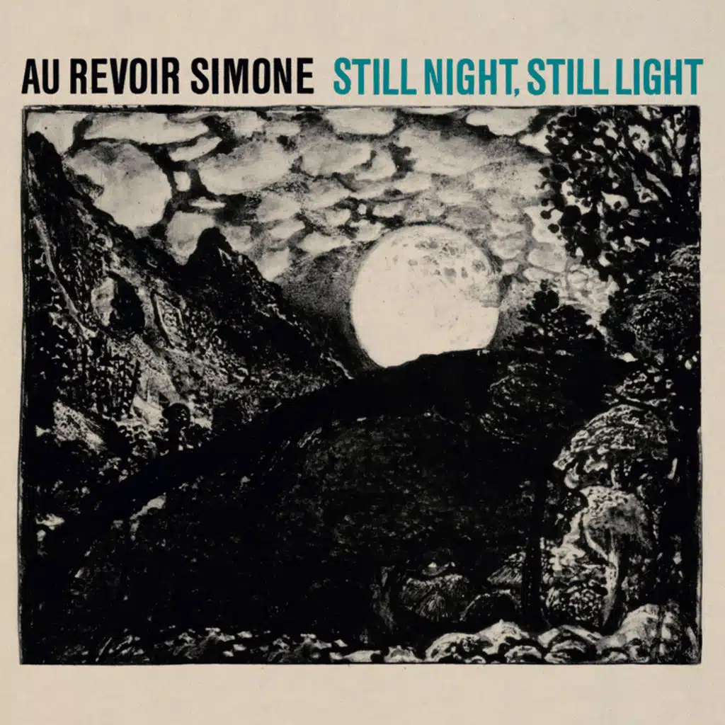 Another Likely Story