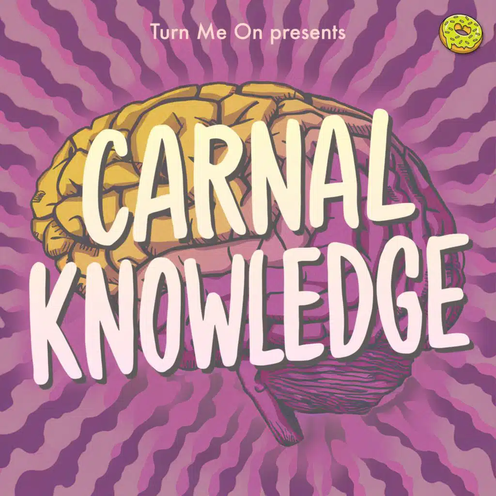 Carnal Knowledge: The Mating Psychology of Incels