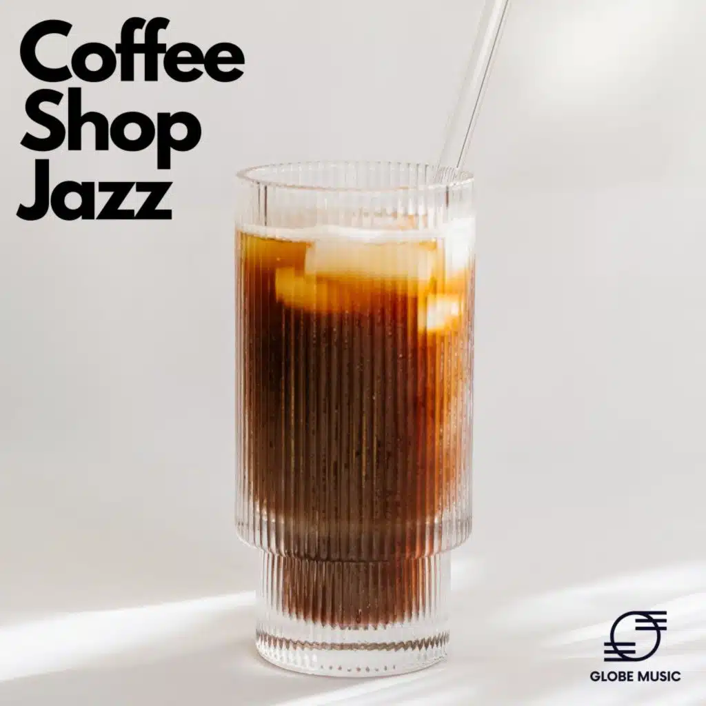 Jazz Café