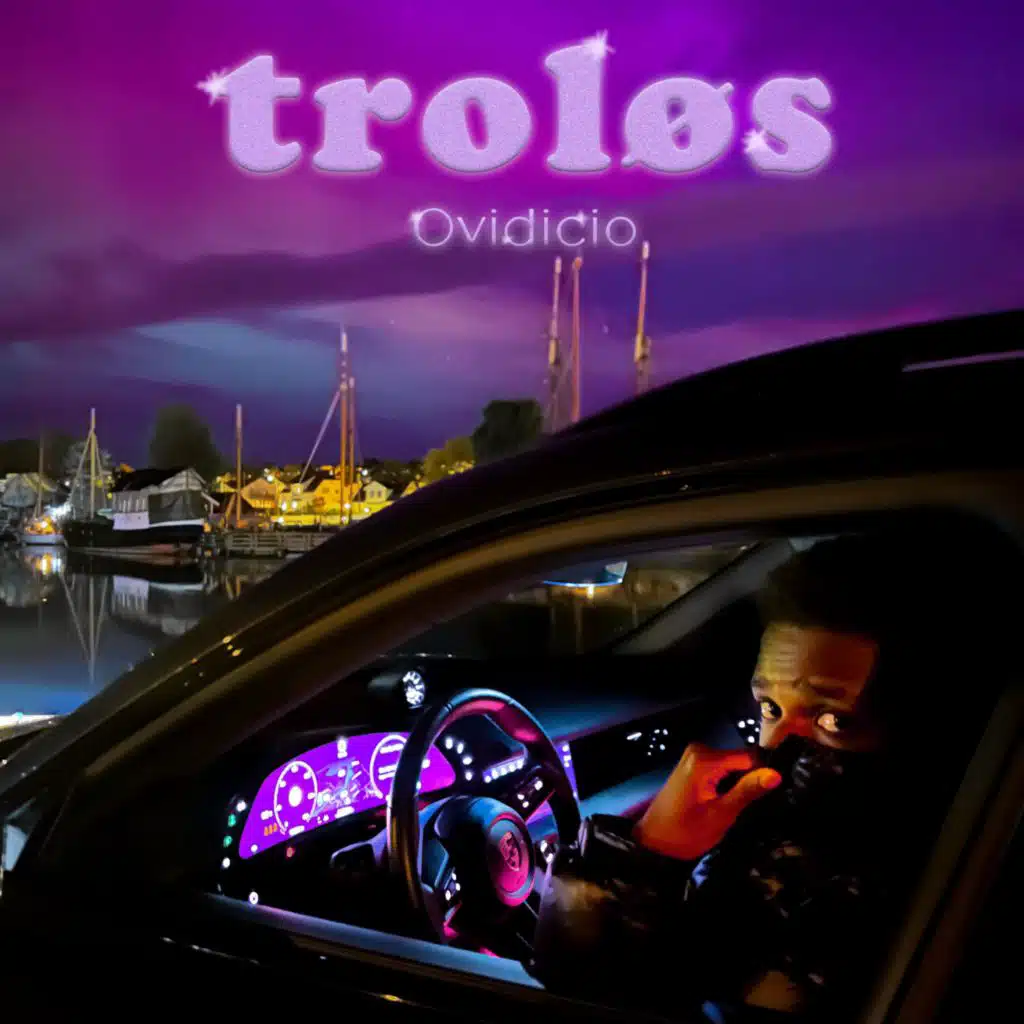 Ovidicio