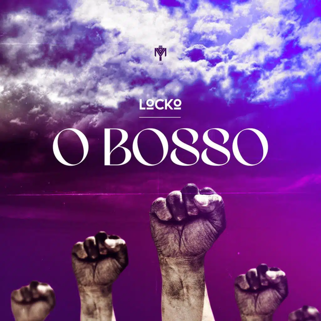 O bosso (Clip Officiel)