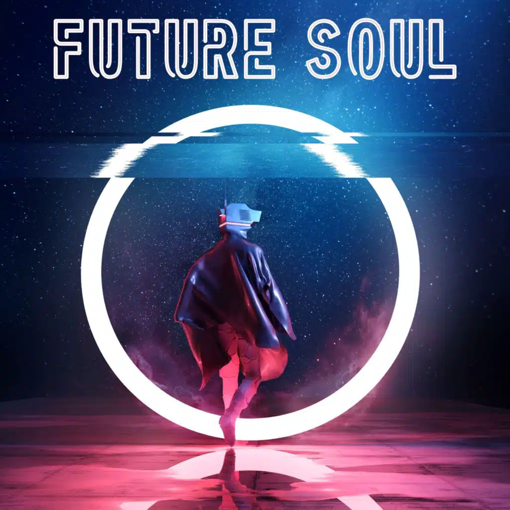 Alex Metric & Olivér