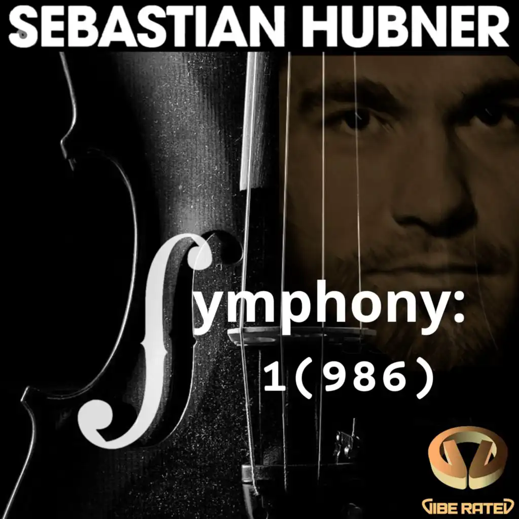 Sebastian Hubner