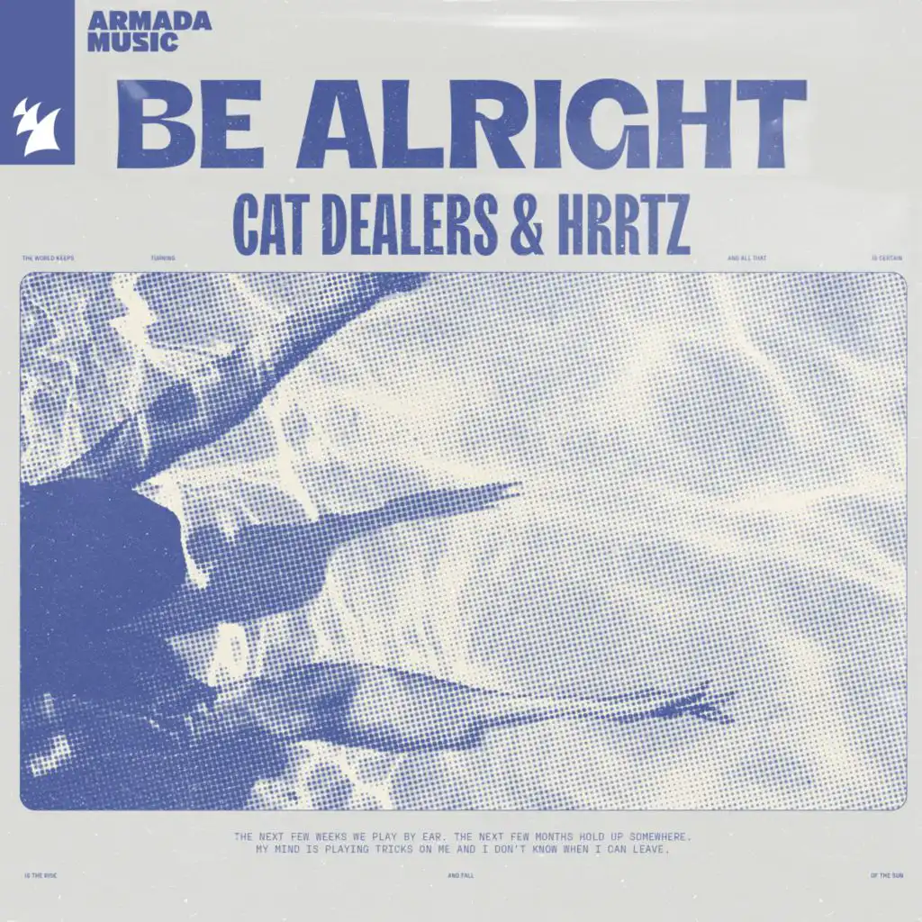 Cat Dealers & HRRTZ