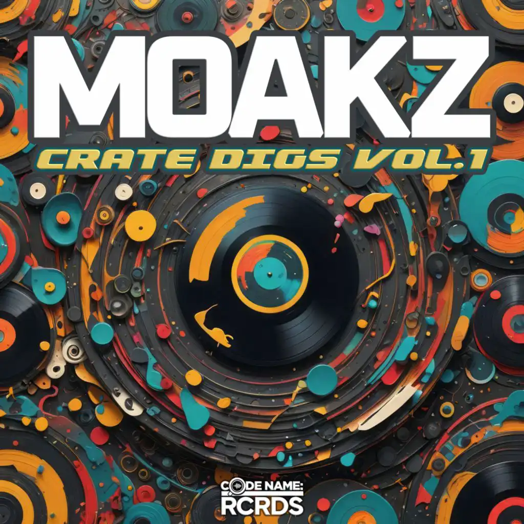 Moakz