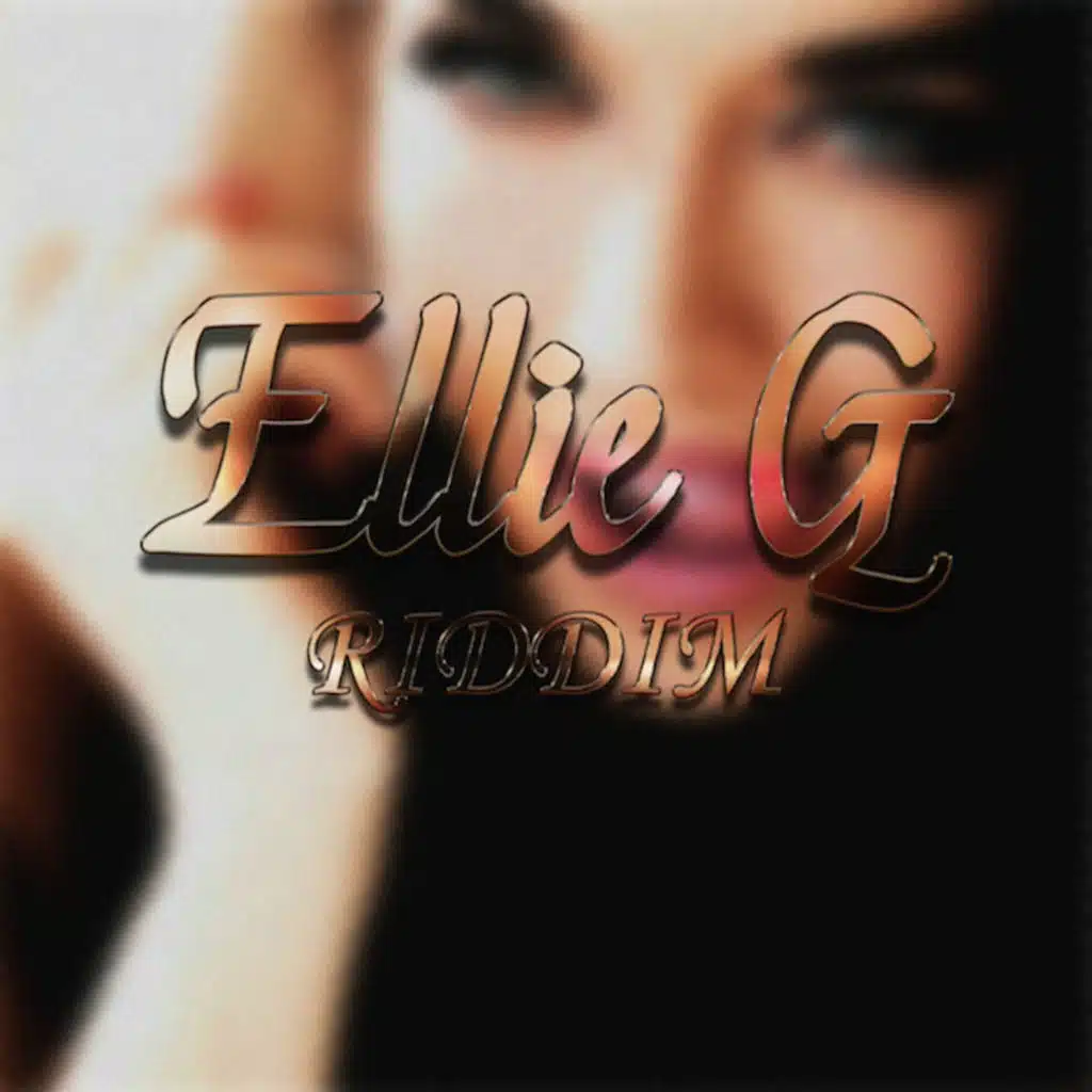 No Creo En El Amor (Remix)