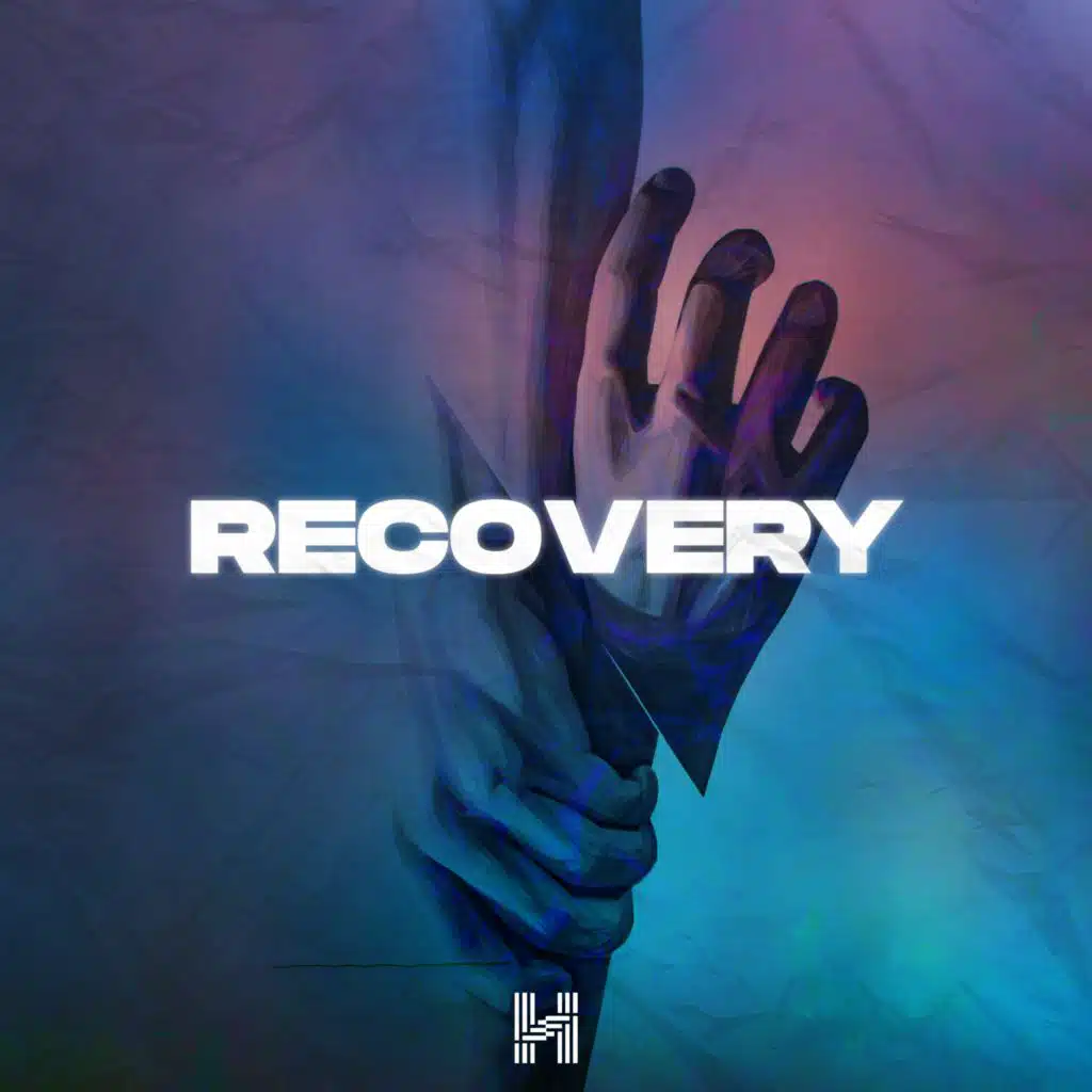 Recovery