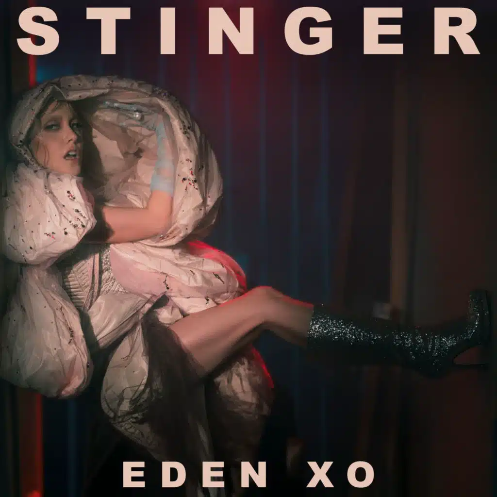 Stinger