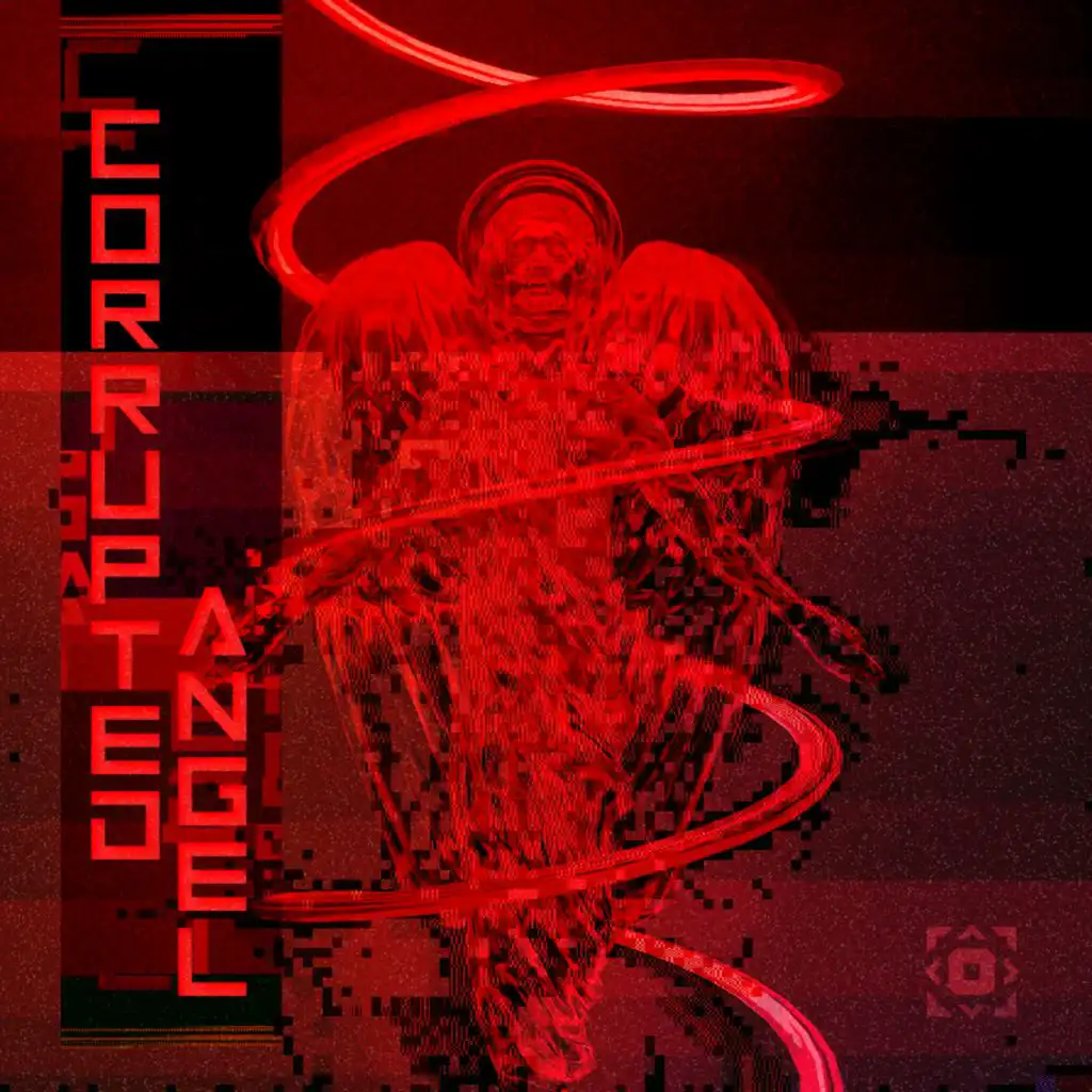 Corrupted Angel (2024 REMAKE)