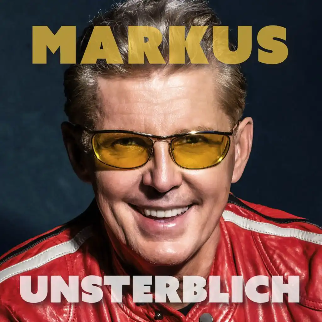 Markus