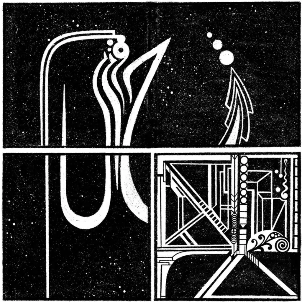 Ness'yen (feat. Zigan Aldi)